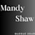 Mandy Shaw