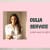 ouliadesign