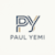 Paul Yemi