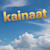 Kainaat S