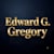 EDWARD