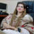 Laraib K