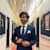 Talha M