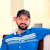 Asad Ali Haider