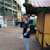 jackmasonfiverr