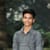 Apurboray