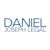Daniel Joseph S