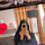 Chandni