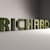 Richard V