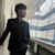 Sethu