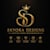 SKYORA DESIGNS