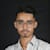 Kamalesh D Roy