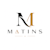 Martins
