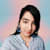 Maimona Ghani