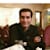 Tabish Javed 