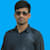 MD SAMIRUL 