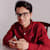 arshad_07