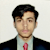 Talha