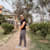 Umair Ch