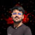 Akash Singh