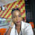 Loretta Eyimina