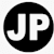 Joun P