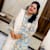 Simrah Creator
