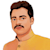 Deepender