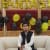 Sohaib Yonis