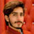 Rehan Dilawar