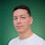 Ali Youcef