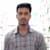 Ripunjoy