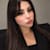 Heba