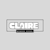 Claire M