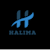 HALIMA
