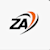 Zaraka T