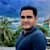 Rashed
