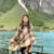 Iqra Warraich
