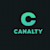 canal