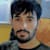 malikahmad933