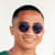 Anthonio M