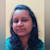 Prachiti Dethe