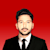 Kashif Malik