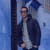 Mourad