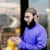 Omar Faiyaz