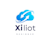 Xiliot UI IX