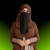 Syeda Habiba