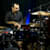 Daniel Drummer