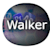 walker
