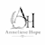anneliese